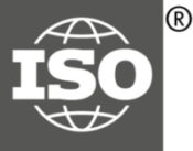 Final_ISO_Grey-2015-Registered-sign