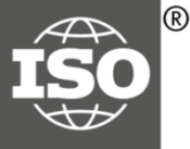 Final_ISO_Grey-2015-Registered-sign Final_ISO_Grey-2015-Registered-sign
