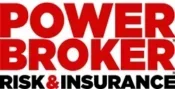 PowerBroker-250 PowerBroker-250