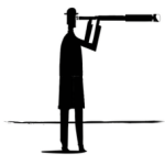 ad-man_01 ad-man_01